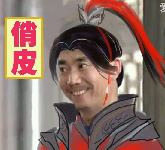 剑网三1000块钱买什么号,剑网三100块买个什么号