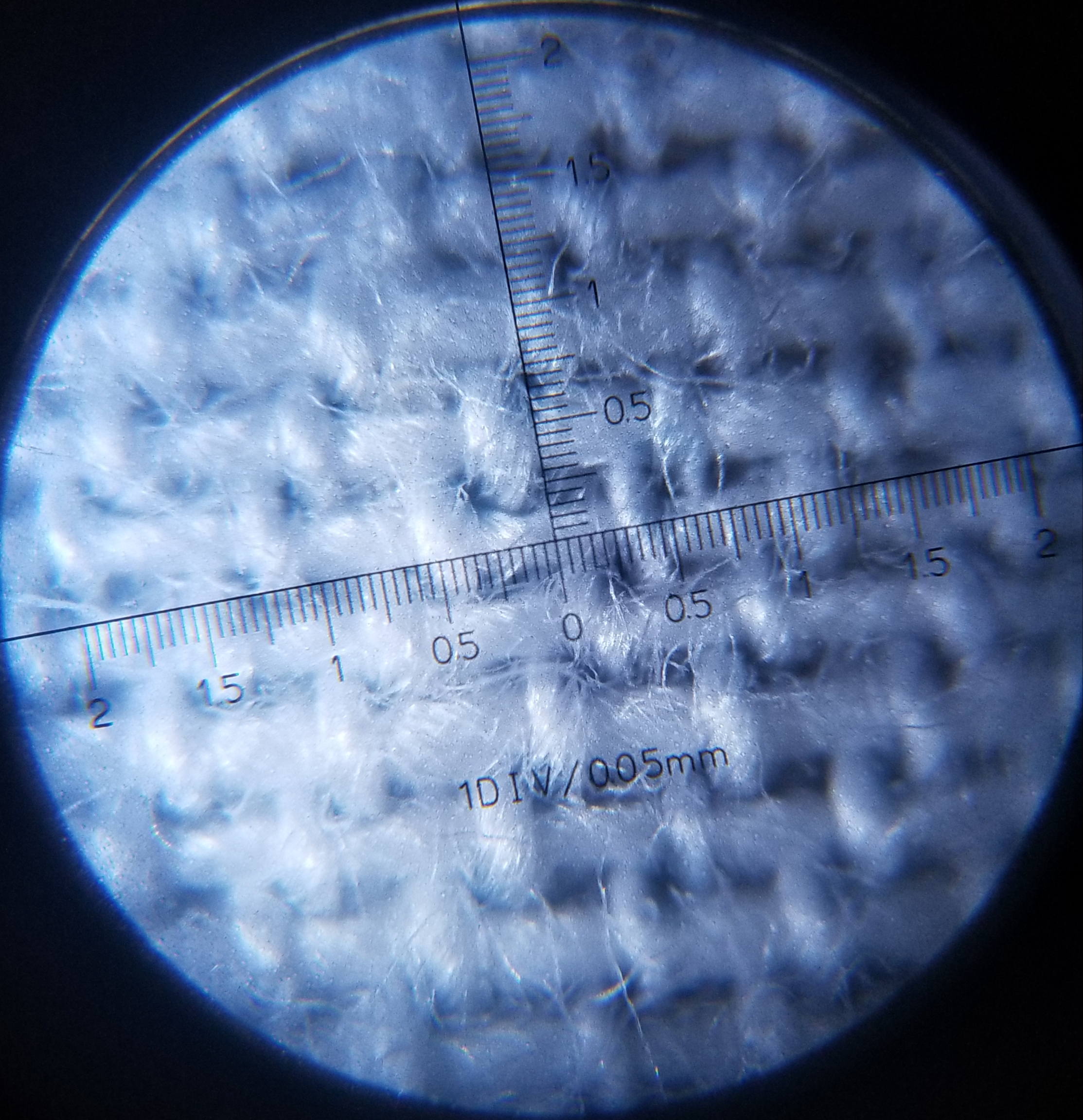 磨毛四件套很好用,磨毛四件套好用
