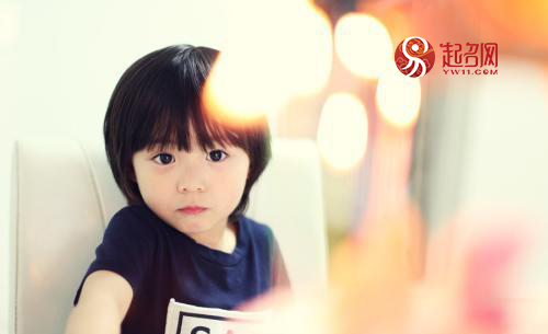 五行缺木小孩起名字可以吗,宝宝起名命里缺木字怎么起名