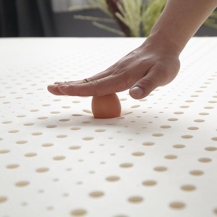 这款床垫真的适合所有人睡吗,这款床垫改变了我的睡眠方式