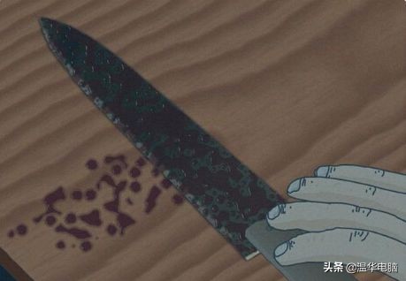 4399，当代年轻人的黄暴启蒙