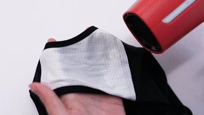 比杜蕾斯还薄,比杜蕾斯更薄的是什么品牌