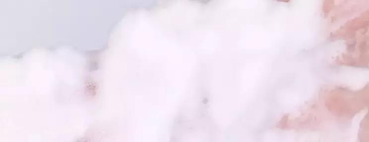 *血丝红**还有救吗？看完这篇你就知道啦