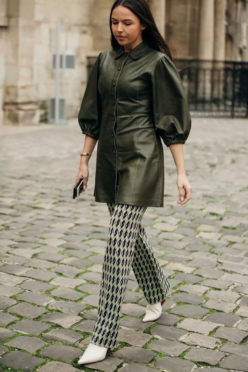 这件衣服的卖点和亮点,这件衣服有哪些卖点