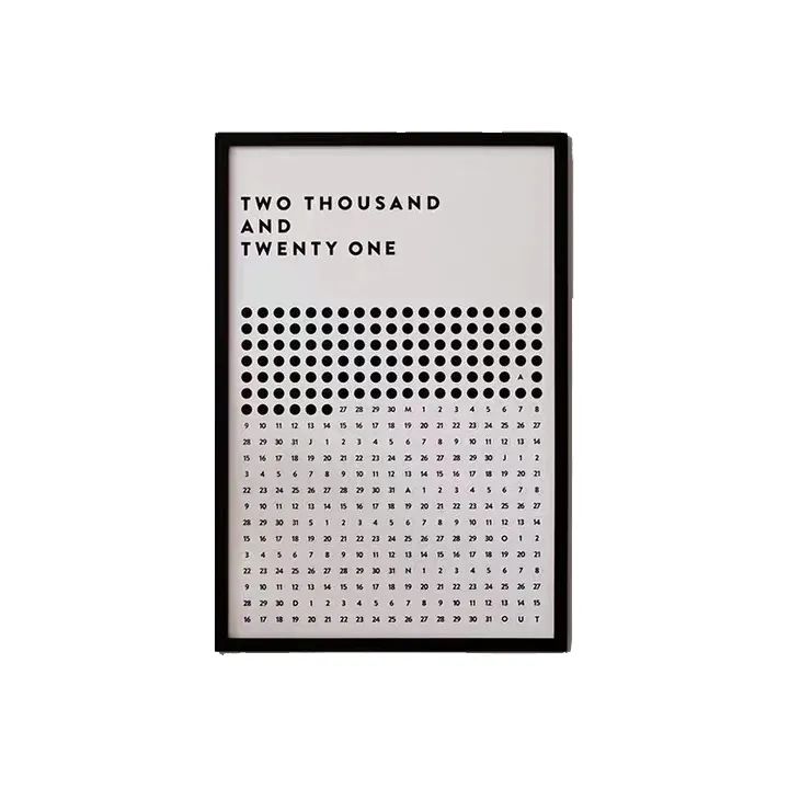 你好2021的日历,你好2022年日历