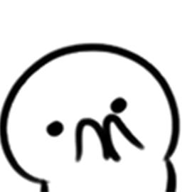 郑州各大批发市场一览表,河南郑州万邦国际农产品批发市场