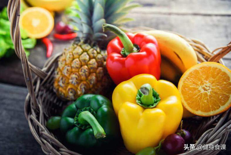 健身蛋白粉一定要偏湿润的好吗,新手健身喝什么样的增肌粉好