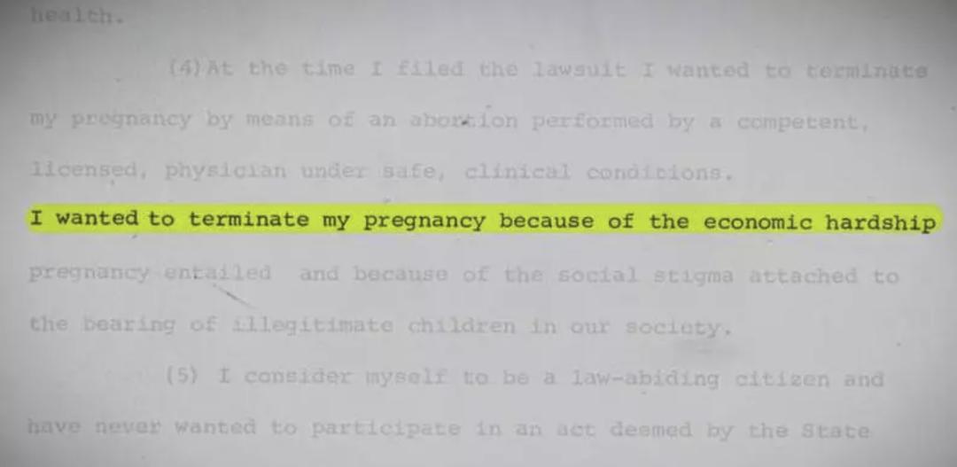 波兰反对堕胎的历史,波兰反对最严堕胎法