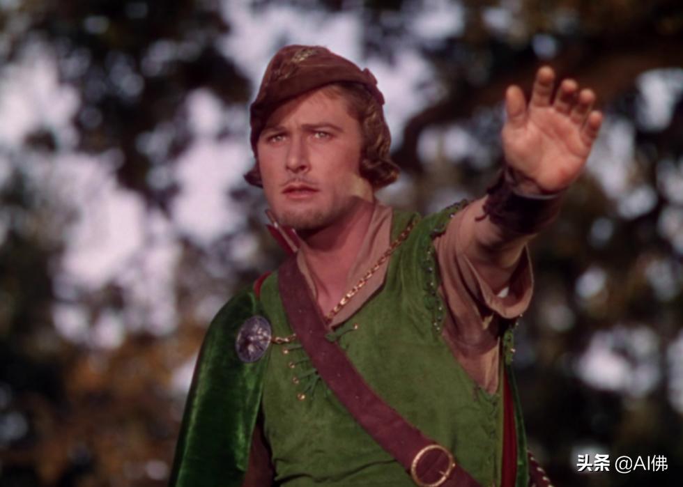 世界电影评分最高的十部电影,全球近十年来口碑最好的电影