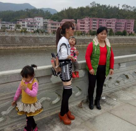 孩子叛逆顶嘴不尊重父母,对于12岁叛逆期孩子顶嘴如何管教