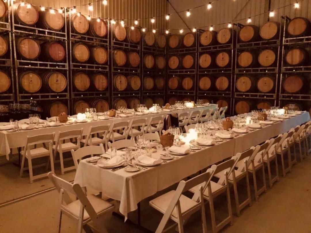 怎样辨别葡萄酒的好坏真假,怎么辨别葡萄酒的好坏和真假