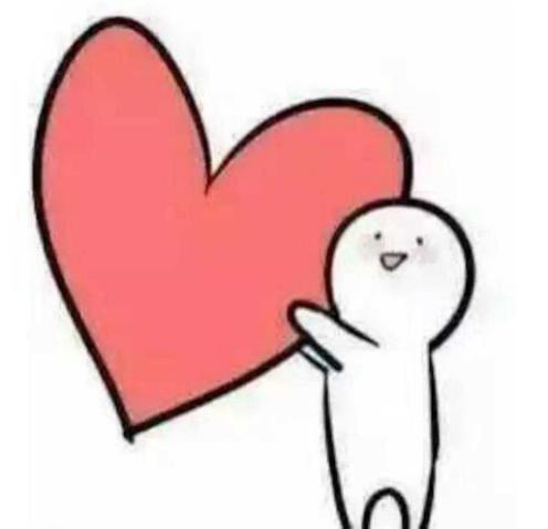 王者荣耀第7届高校联赛,王者荣耀高校联赛南区赛落下帷幕