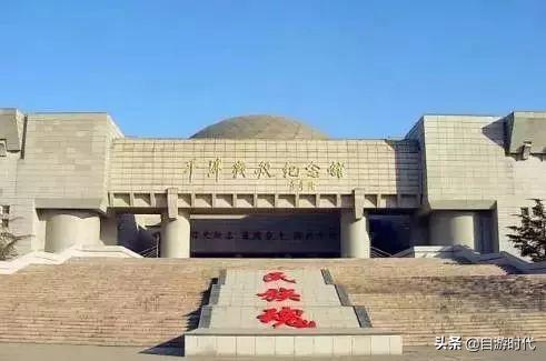 自驾游东部沿海路线推荐,中国沿海城市旅行路线