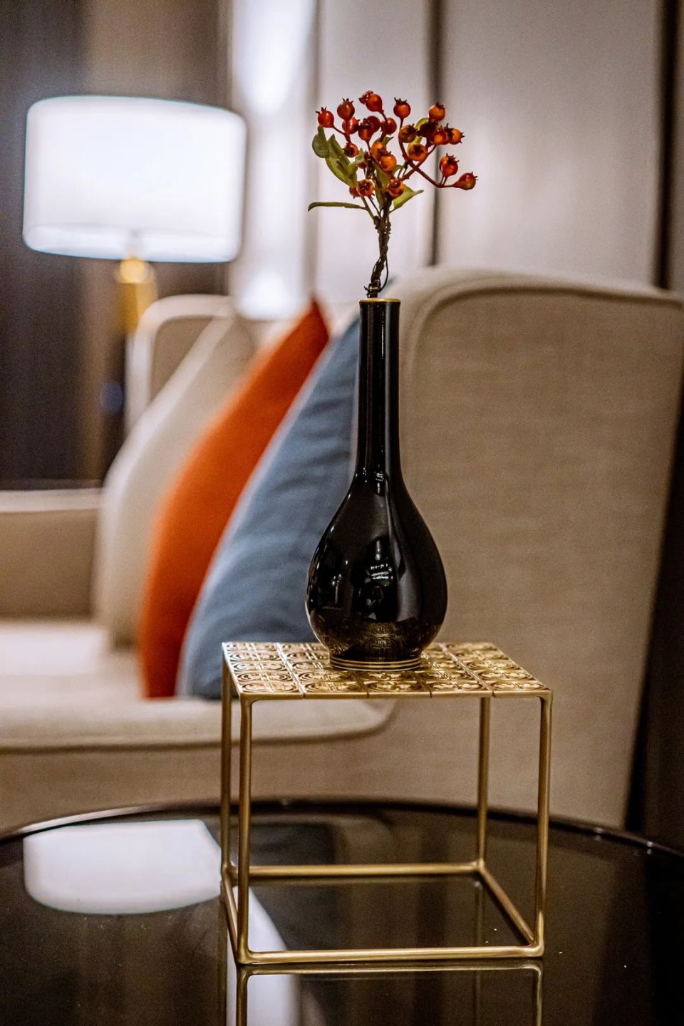 广州雅致酒店免费下午茶有什么,广州雅致酒店28楼下午茶