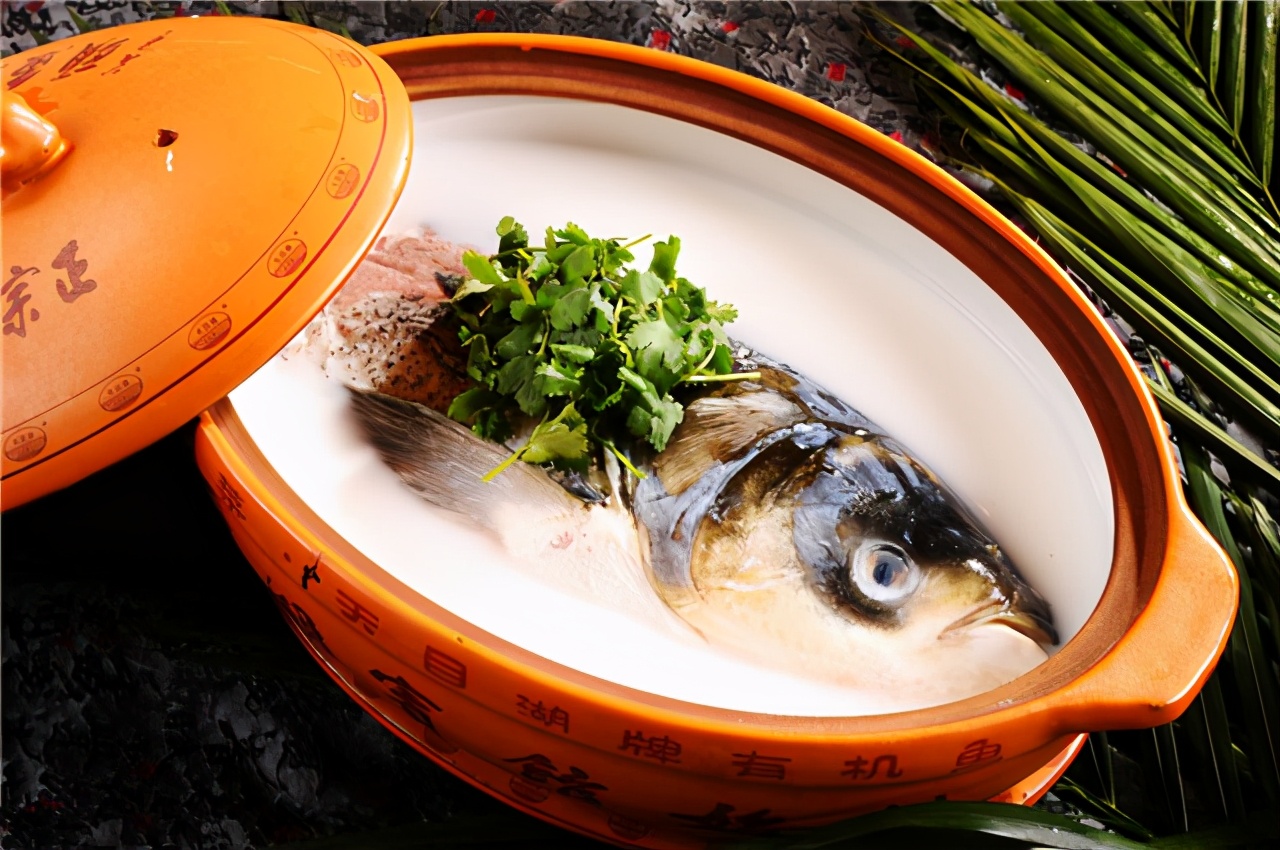 江苏省高淳县慢城,慢城slowlycity