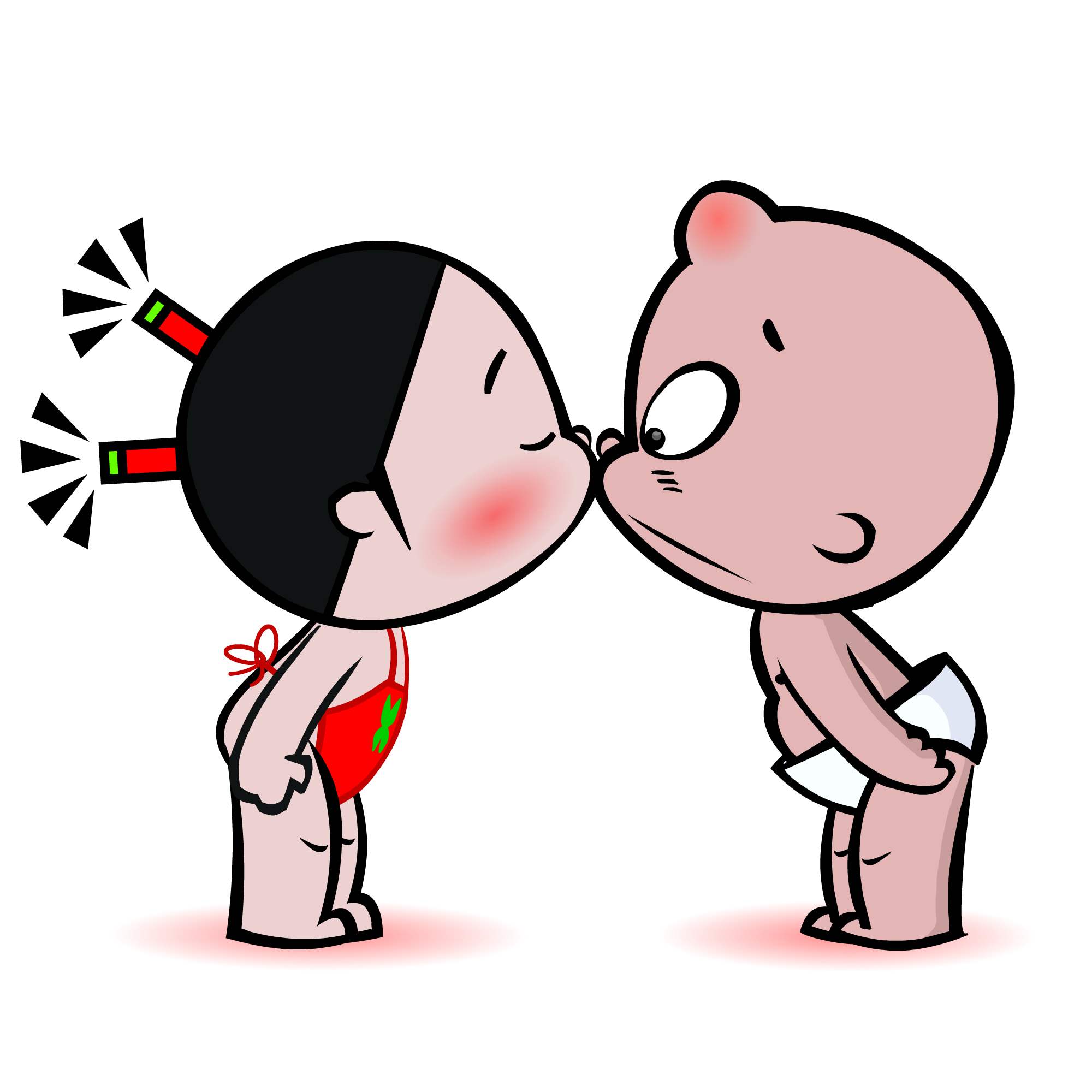 十几年前流行的flash,flash现在被什么替代了