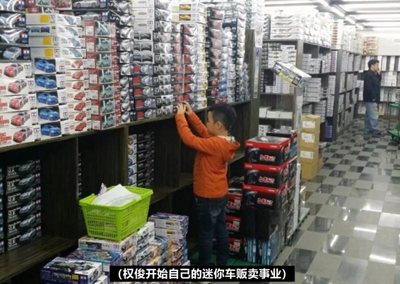 韩娱：AESPA、BTOB、TOP点餐、Kingdom阵容