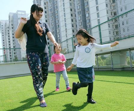 菏泽将迎来新一轮开发,未来菏泽最有升值潜力的区域