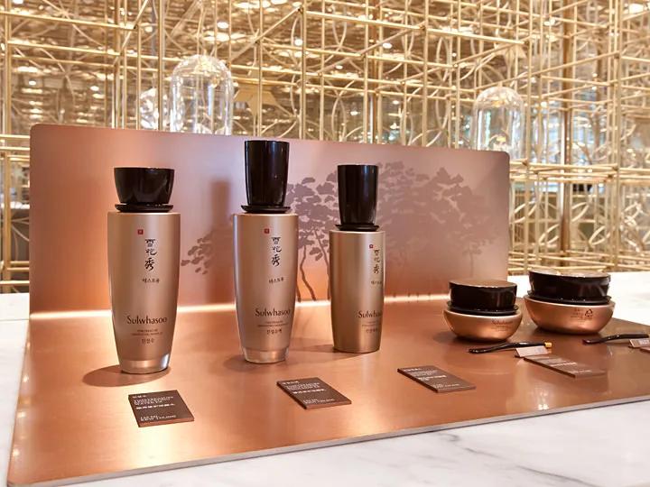 韩妆在中国退潮,韩妆为什么不合格