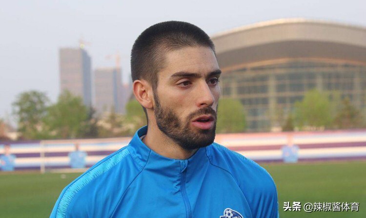 哈姆西克大连一方,哈姆西克大连一方进球