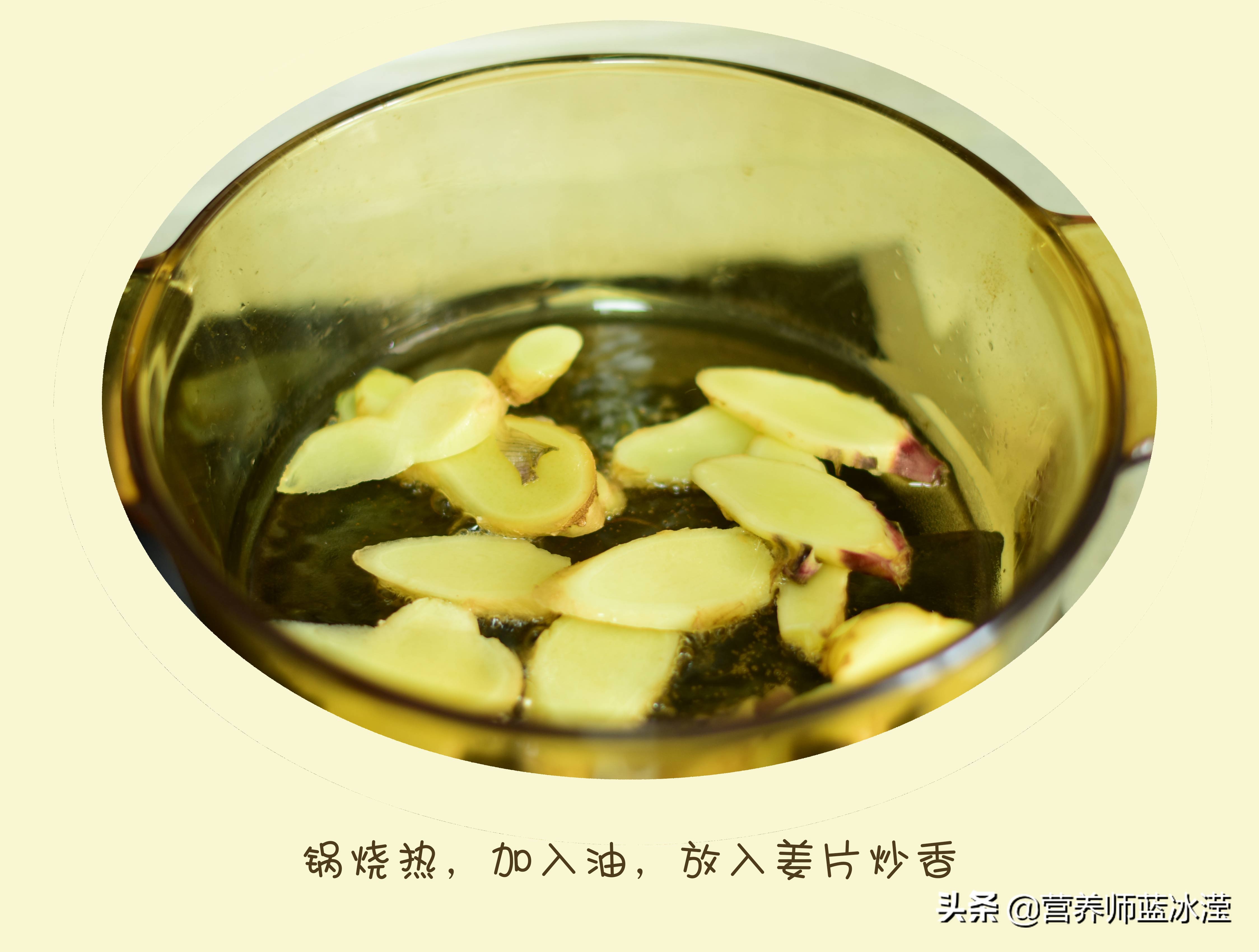 猪蹄怎么做才软烂好吃呢,猪蹄怎么做好吃我来教你