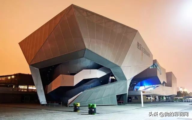 pvc板覆亚克力膜,pvc膜生产全过程