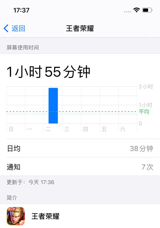 iphone12全系列上手体验,iphone12使用体验感