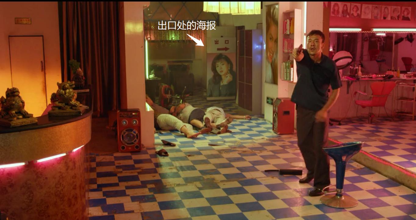 历代柏林电影节的最佳电影,柏林电影节最佳影片一年有几个