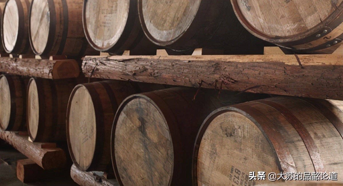 威士忌蒸馏工艺和历史,日本威士忌主要产区和酒厂