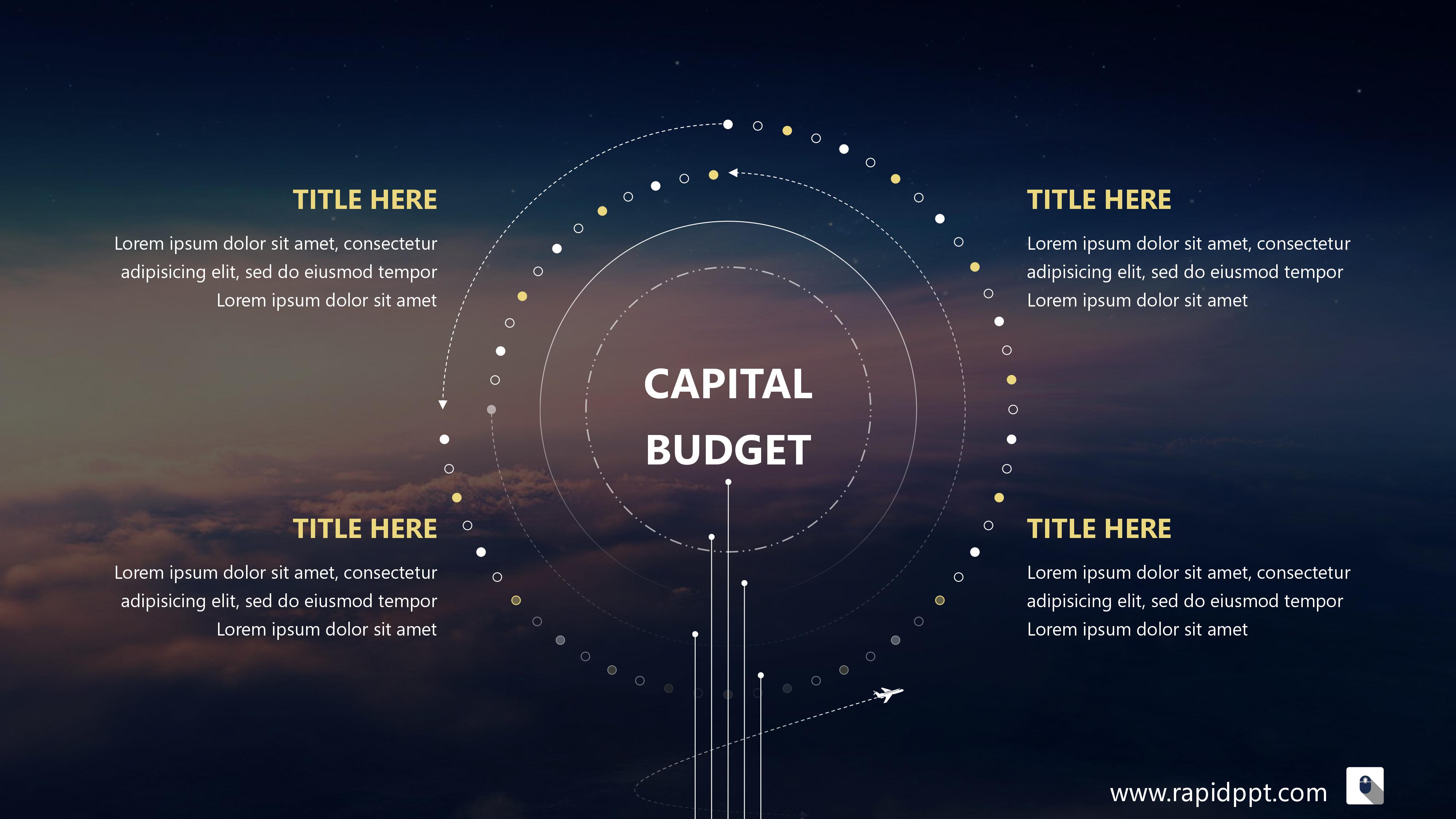 高端大气商业ppt模板图片,灰色商务风格企业宣传介绍ppt模板
