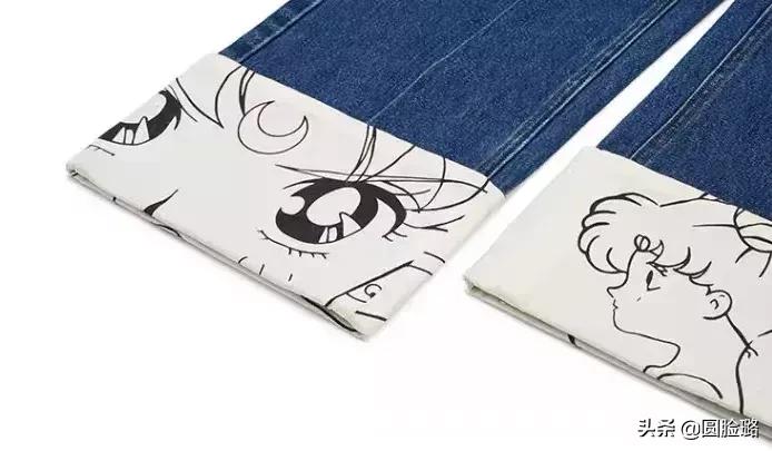 优衣库短袖好看便宜的联名,优衣库jeffkoons联名t恤