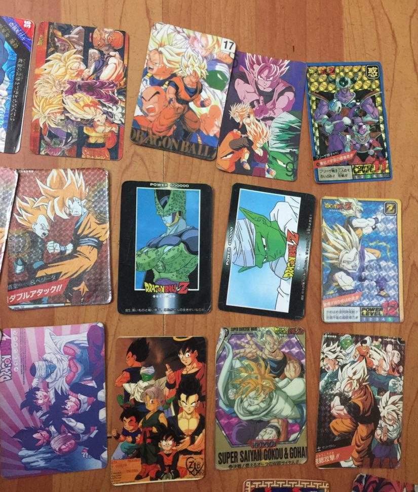 孩子偷了父母钱不承认怎么办,孩子偷钱爸爸妈妈怎么教育