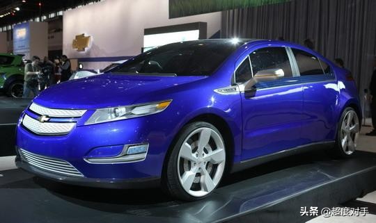 变形金刚博派第一季登场人物大全,变形金刚g1博派人物