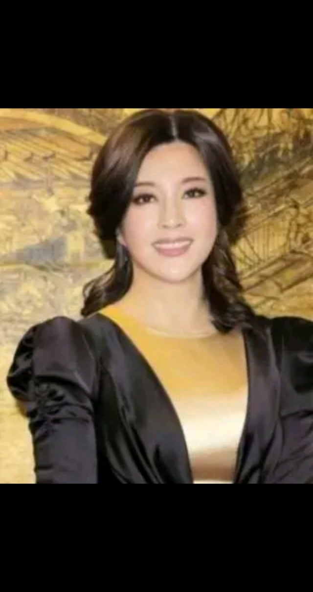 刘晓庆坦然面对牢狱之灾,刘晓庆偷税漏税为何能复出