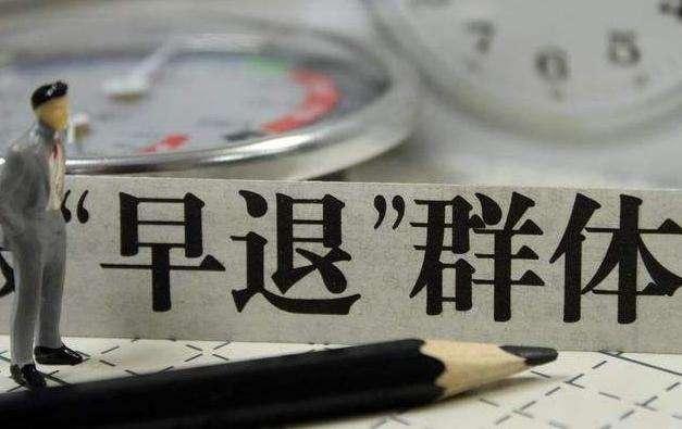 力帆哪一年破产的,力帆重整旗鼓