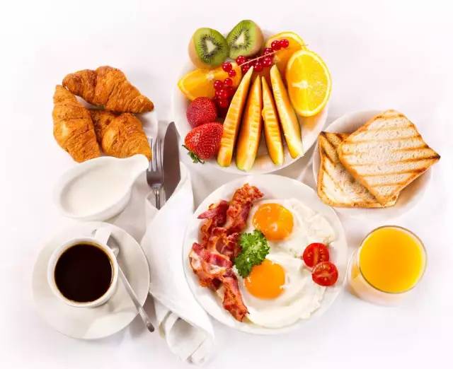 低头看排尿形状，一秒判断你是不是前列腺癌的潜在人群