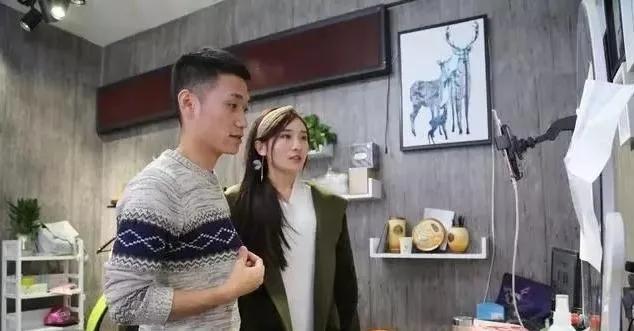 快手新手团购带货一天能赚多少,快手带货赚钱100万