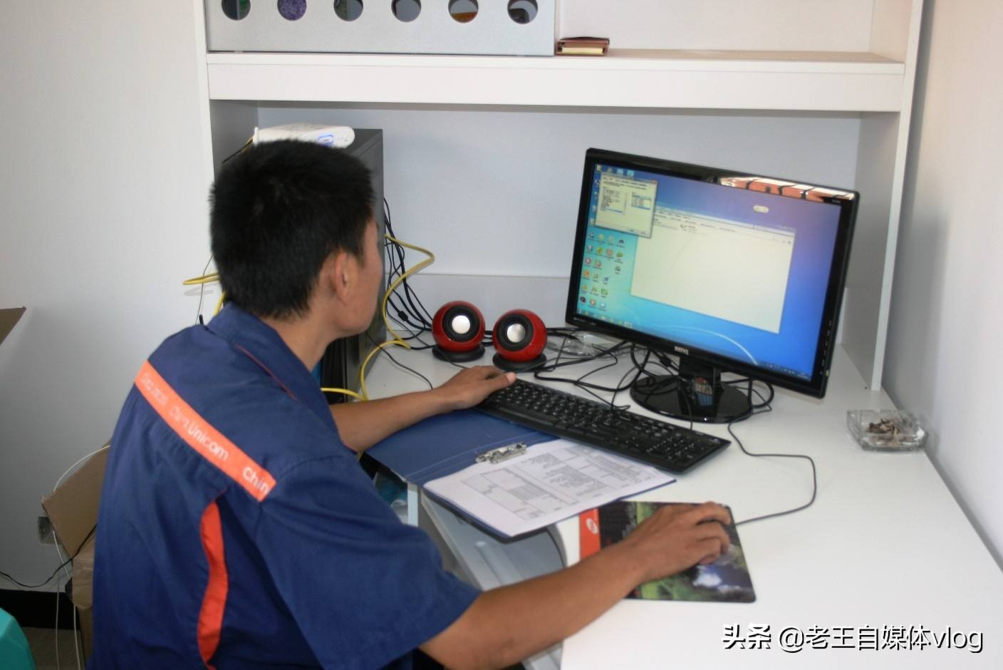 家里没有电话线可以装宽带吗,家里装不了宽带用什么能代替