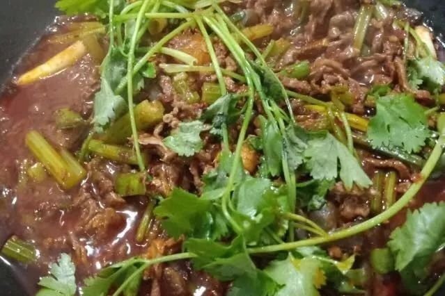 男生想要报警,这种男人暴力报警