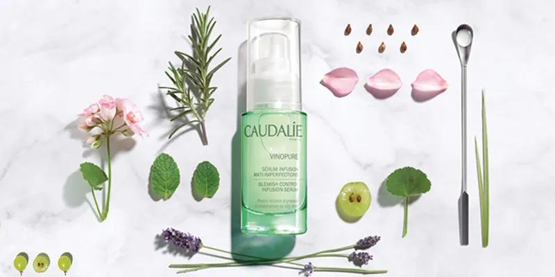 法式护肤美容秘诀,法式护肤十大秘籍