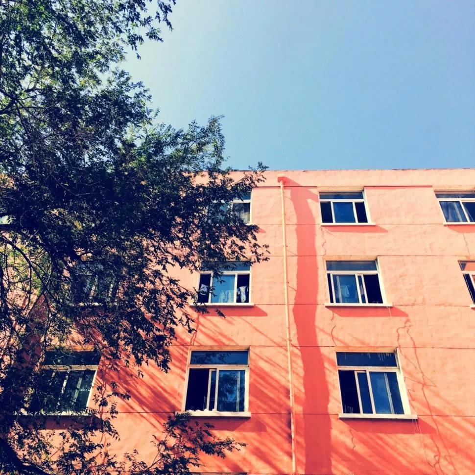 辽宁工程技术大学辽宁省分数线,辽宁工程技术大学在辽宁省排名