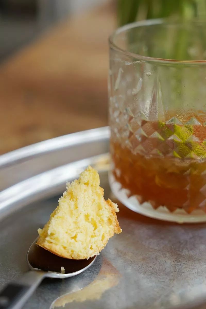 健康路熟不熟?这8家店你未必都吃过哇?