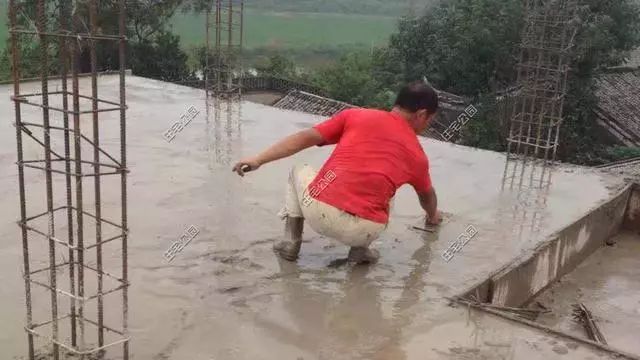 江西农村自建房600万,江西农村自建50万别墅