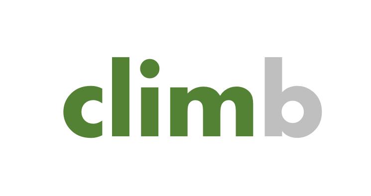 自然拼读神奇吗,自然拼读你必须知道的