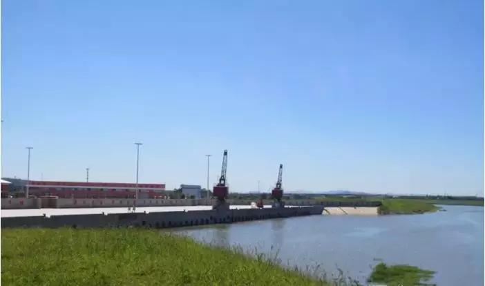 全城瞩目！溧水新建4所幼儿园！金鹰国际大健康项目拟落户