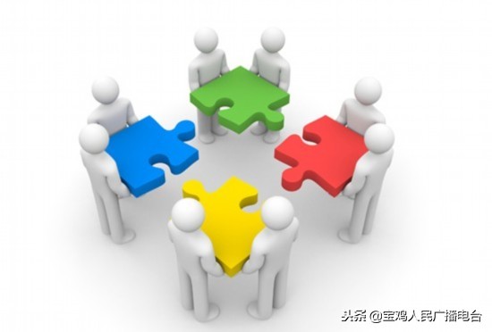 宝鸡人民广播电台联系电话,宝鸡市人民广播电视台