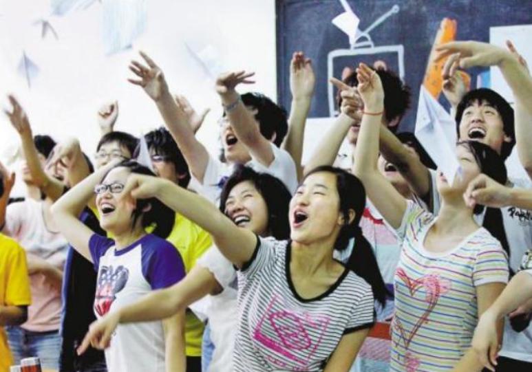 未来十年女生就业前景好的专业,未来十年女生最好就业的专业排名