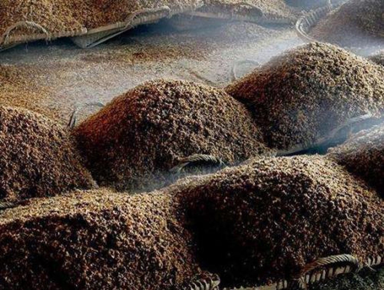 米字趣事:王粲被称作王米,米花为什么是酒曲,粥为什么有两把弓