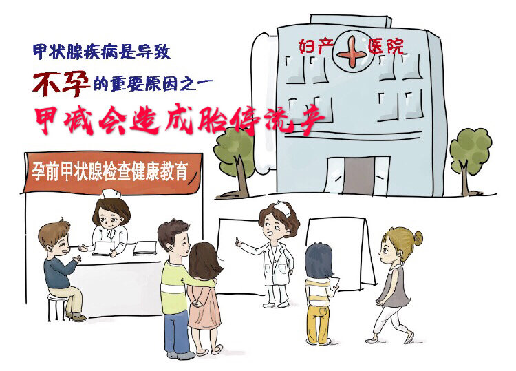 流产对孕妇的伤害非常大，那么，引起流产的原因有哪些呢？