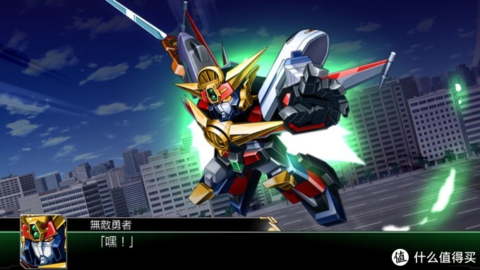 19年最热门端游游戏,19年值得买的旗舰手机